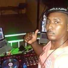 Stream DARLING by Tanya St Val