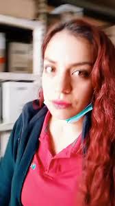 LIFTING DE PESTAÑAS junto a la @Tia_Damaris😜✌️ Valor $13.000 a domicilio