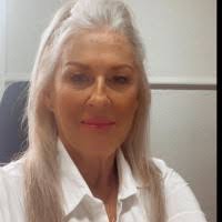 100+ "Deb Burnett" profiles