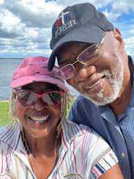 Reconnecting with old team members from gators