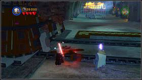 The clone wars walkthrough will guide you through the beginning to ending moments of gameplay for this newest . Castle Of Doom Extra Missions Lego Star Wars Iii The Clone Wars Game Guide Gamepressure Com