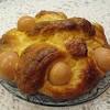 We bake it for easter and its scent in the house is so wonderful that we almost. Https Encrypted Tbn0 Gstatic Com Images Q Tbn And9gctiwvgbdq Te5lm D554k6dk Wzj Q1j4udtxshg8nduxbqf61 Usqp Cau