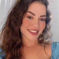 70+ "Swafford" profiles