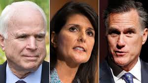 A History of Political Dirty Tricks in South Carolina