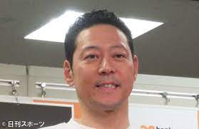 【新聞】【八卦】邊拍邊整變石頭奶⋯弥生みづき的想法是？ dec, 10 2020 14. Pfkn9oi9ga1btm