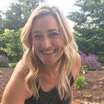 Vanessa Haney's Instagram, Twitter & Facebook