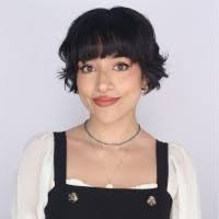 9 "Veronica Vila" profiles