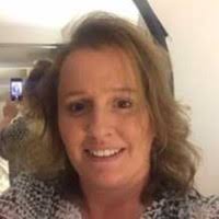 100+ "Joleen" profiles