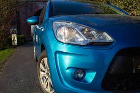 Image result for Bleu Lago 2011 Citroen