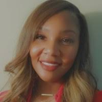 50+ "Sha'la" profiles