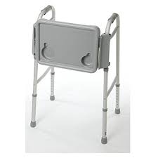 We did not find results for: Medline Guardian Folding Walker Tray Walker Accessories