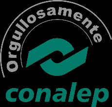 2400 x 2400 · png. Https Www Conalepmex Edu Mx Pdf Noticias 2017 Encuentrodocente Evaluaci C3 B3nencompetencias Pdf