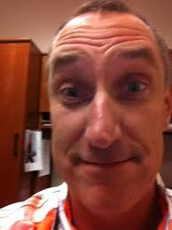 🏴‍☠️They dug for gold