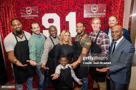 338 Alex Mcafee Photos & High Res Pictures