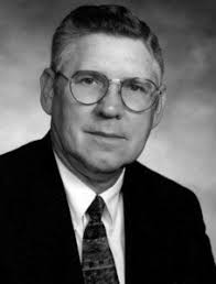 John Post Obituary (1935