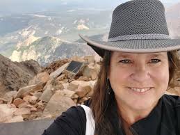 New member introduction and seeking friends