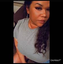 I was wondering if there are any snowball stands that make Chantilly Cake  snowballs in the Lafayette area? I see them advertised in Metairie but I  don't want to make a 2