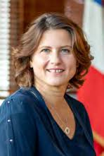 GUIDE D'ACCOMPAGNEMENT DES SPORTIFS DE HAUT NIVEAU ET PROFESSIONNELS