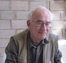 The Institute of Archaeology & Siegfried H. Horn Museum Newsletter Volume  43.2