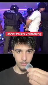 Danieldlump