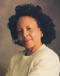 Beauty Miller Obituary February 26, 2024