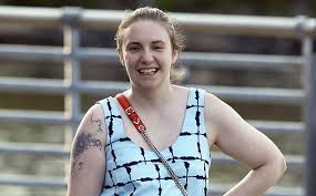 Of it's not lena dunham's candor that makes me gasp. Lena Dunham Teases Girls Episodes In Florida Ew Com