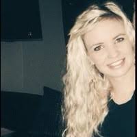 100+ perfis com “Brosowski”