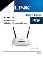 Please enter the name of the manufacturer and model of the device for which you want to find the drivers, utilities or instructions. Usb Devs Usb Usb Flash Drive