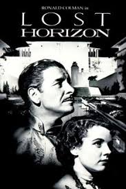 Lost Horizon | Rotten Tomatoes