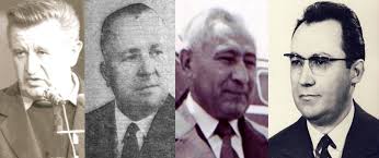 Ion Cristoiu, despre lașitatea comuniștilor și cenzura interbelică