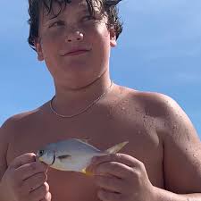 Michael Dew (@mike_k_dew) • Instagram photos and videos