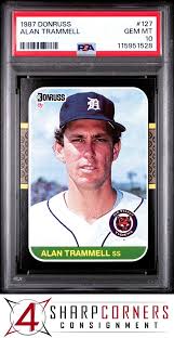 Image result for Alan 87