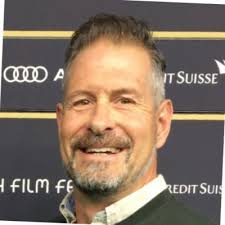 What a fantastic day at the Storm Field Day 2025!! Lots of sharing, caring,  and learning. My talk regarding Leadership from the Groud up was well  received, and everyone now knows about