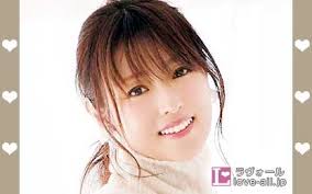 Search the world's information, including webpages, images, videos and more. æ¸‹è°·ã™ã°ã‚‹ã«ç¾åœ¨å½¼å¥³ãŒ æ­´ä»£å…ƒã‚«ãƒŽã‚„å¥½ããªå¥³æ€§ã®ã‚¿ã‚¤ãƒ—ãŒæ„å¤– ãƒ©ãƒ´ã‚©ãƒ¼ãƒ«