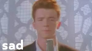 The latest tweets from @rickastley Rick Astley Give Up Youtube