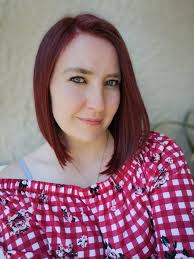 my daughters boyfriend passed away Oct 18th can someone please put them in  wedding attire or him with wings holding her. I greatly appreciate you all