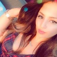 Linda Aziz's Instagram, Twitter & Facebook