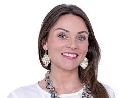 Connie Mayne's Instagram, Twitter & Facebook