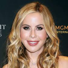 Watch Criss Angel's Magic With the Stars (2022) TV Series Free Online