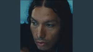 Nueva Música Latina: De Latin Mafia, Alejandro Sanz y más