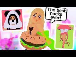 The Best Accessory Hacks You Need In Sunset Island Roblox Royale High School Youtube In 2021 Royale High Roblox Royale High Cute Gfx