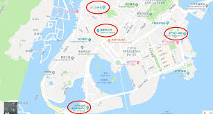 中原地產 地產 中原 中原地产 澳门中原地产 地產代理 中原地圖 按揭 中原集團 成交紀錄 筍盤 買. æ¾³é–€æ—…éŠç‰¹è¼¯ æ¾³é–€åŠå³¶å€æ™¯é»žåœ°åœ–ä¸€æ—¥éŠ é€›éæ™¯é»žç¾Žé£Ÿé€™æ¨£çŽ©