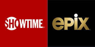 Ust dvr every movie that you can so that you can watch later. At T Directv Offering Free Preview Of Showtime Epix