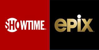 This thanksgiving, we're thankful for friends, family, and premium entertainment! At T Directv Offering Free Preview Of Showtime Epix
