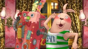 Image result for Usavich