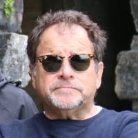 90+ "Tony Morello" profiles