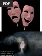 Manejo de La Depresión Mayor