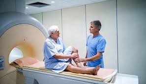 'i never know where i am with you'? Ewing Sarcoma In Adults Johns Hopkins Medicine