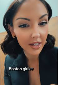 Kerri Ann Boston Duggan