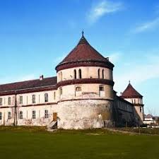 Orasul arad reprezinta unul dintre judetele în care se gasesc cele mai multe locuri de munca din tara, depasind orase administrative importante. Locuri De MuncÄƒ In Ineu 2021 Jobrapid Ro